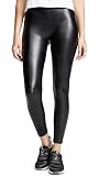 David Lerner Women's Elliot High Waist 