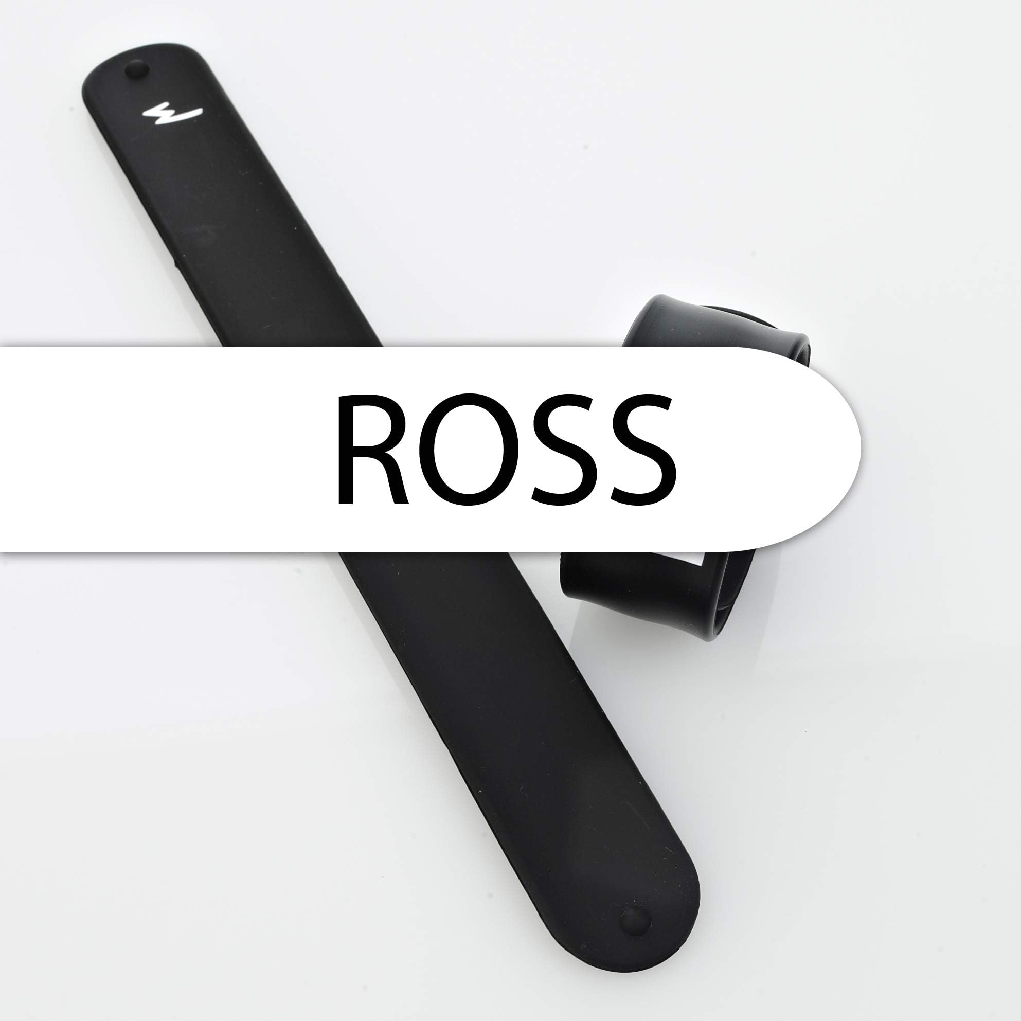 Wackisnapz Names Boxer Gifts Ross
