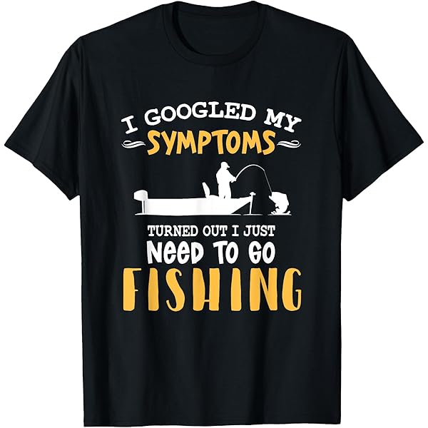 MySymptoms Food Diary photo