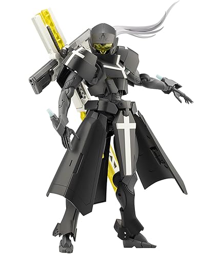 Amazon.com: Kotobukiya Death Stranding: Reverse Trike