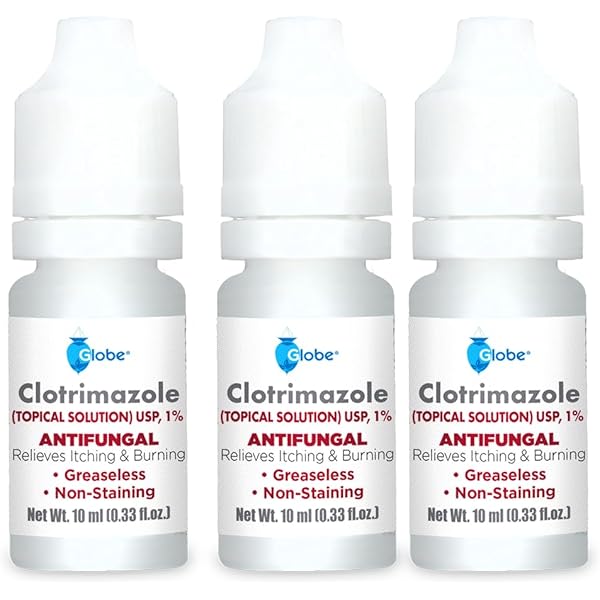 Mast eshak yashirin kamera