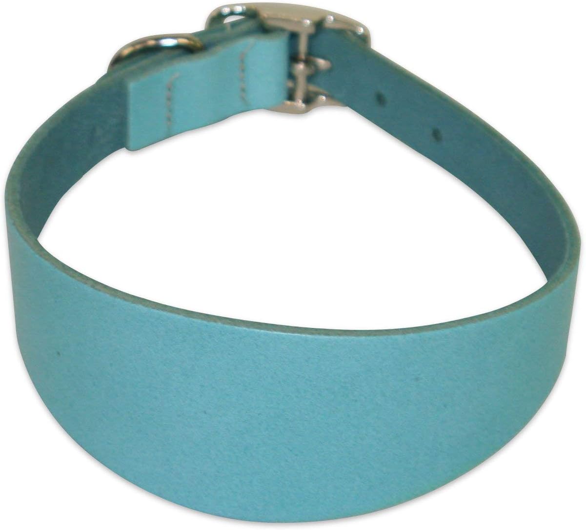 WHIPPET COLLAR