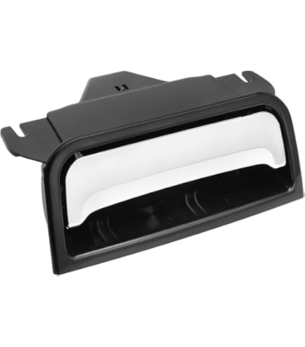 Amazon.com: RSE DVD Monitor Repair Ribbon Cable for GMC Yukon SLE