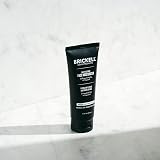 Brickell Men's Daily Defense Face Moisturizer SPF 20 Natural Organic Unscented view 2