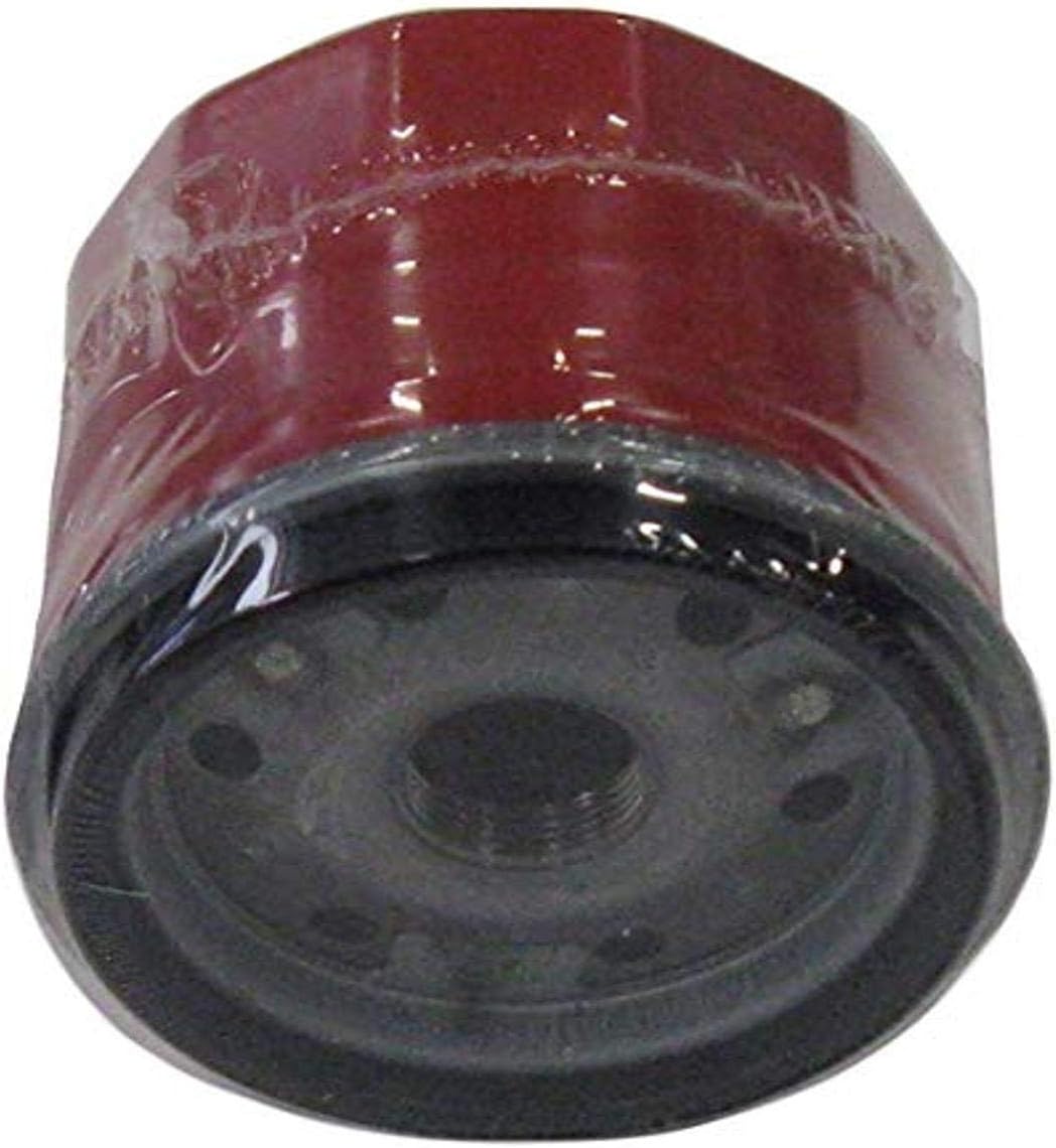 new style. Allison Transmission part number 29524447 Filter cover