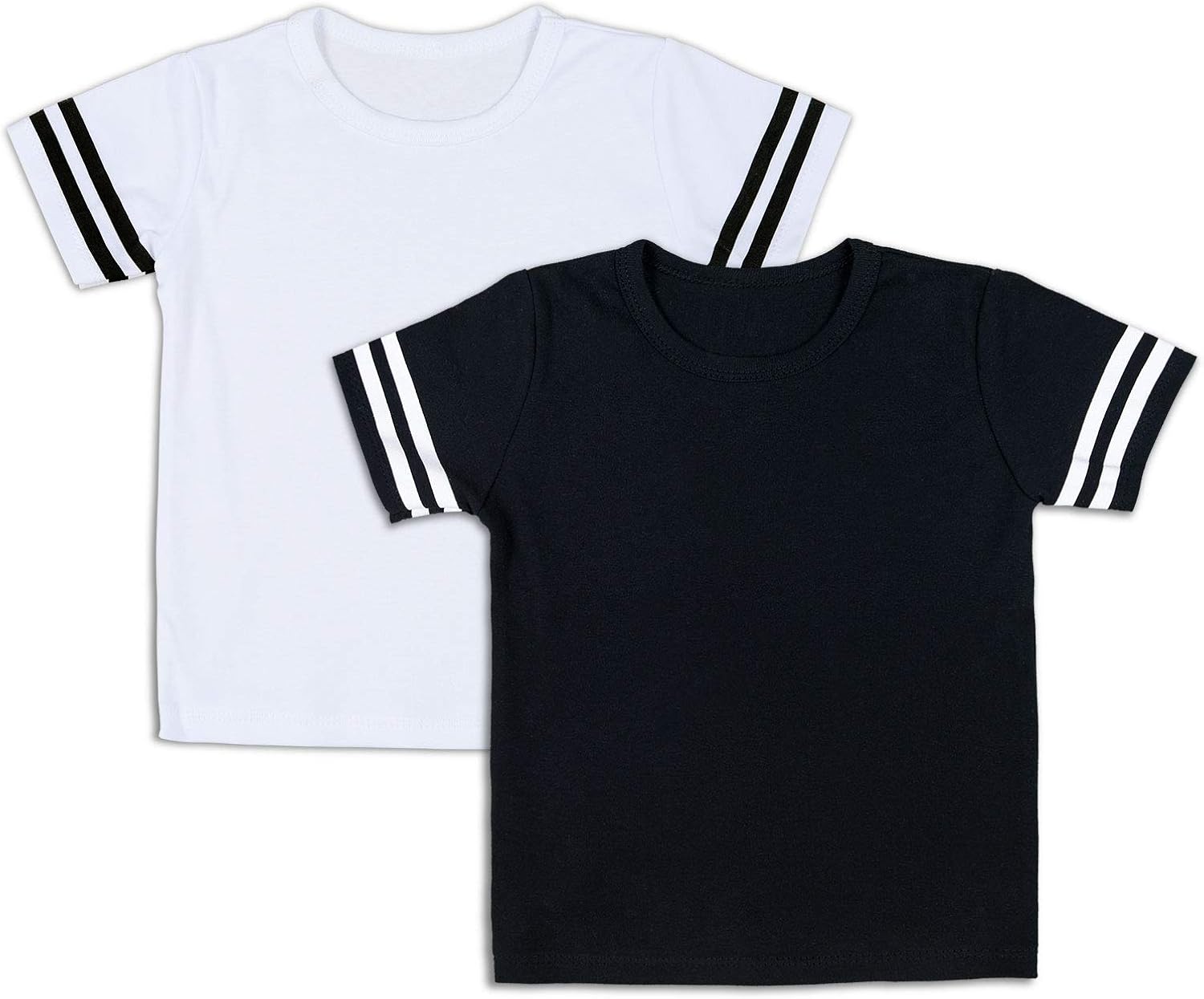 plain white football jersey jersey on sale