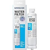 DA29-00020B Refrigerator Water Filter, Compatible with Samsung Refrigerator Water Filter