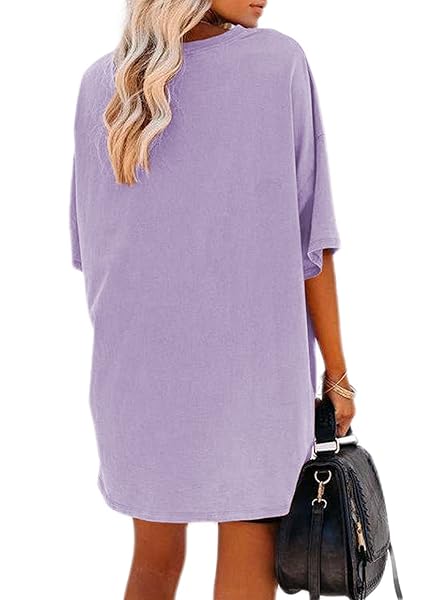 REMIDOO WOMEN’S SEXY TIE UP OPEN FRONT LONG SLEEVE SHEER MESH CROP TOP SEE THROUGH CARDIGAN SHIRT RED LARGE