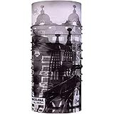 BUFF Hunting-Camouflage-Accessories Multifunctional Headwear