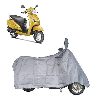 honda activa cover amazon