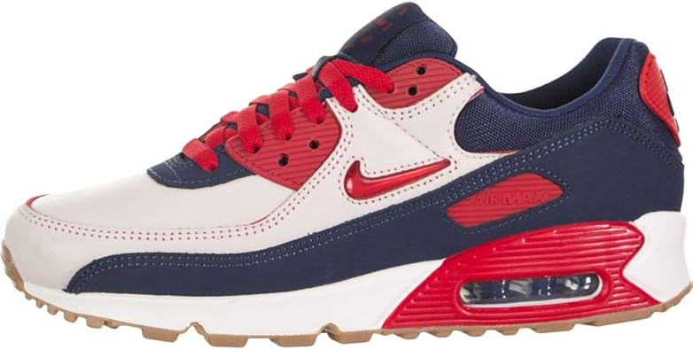 nike air max 90 mens amazon