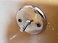 Review Image by Will L. K.