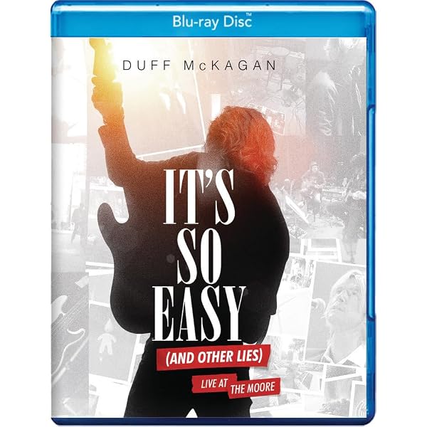 Amazon.com: The Last Play at Shea BLU RAY / DVD COMBO : Billy Joel