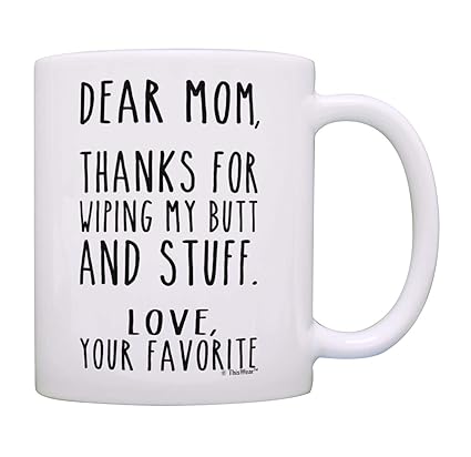 gifts for mom amazon india