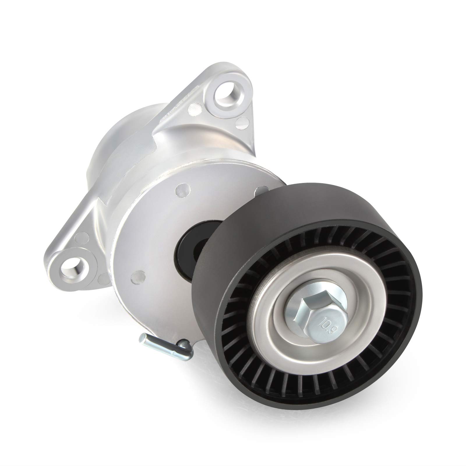 Madlife Garage Drive Belt Tensioner 55562864 For Zafira Insignia Cascada Astra 2.0 Diesel