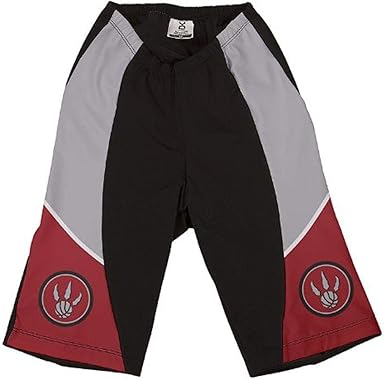 raptors shorts amazon