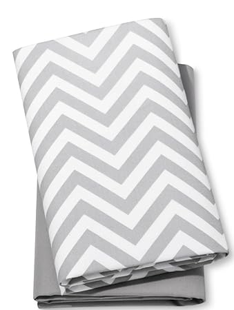 playard fitted sheet