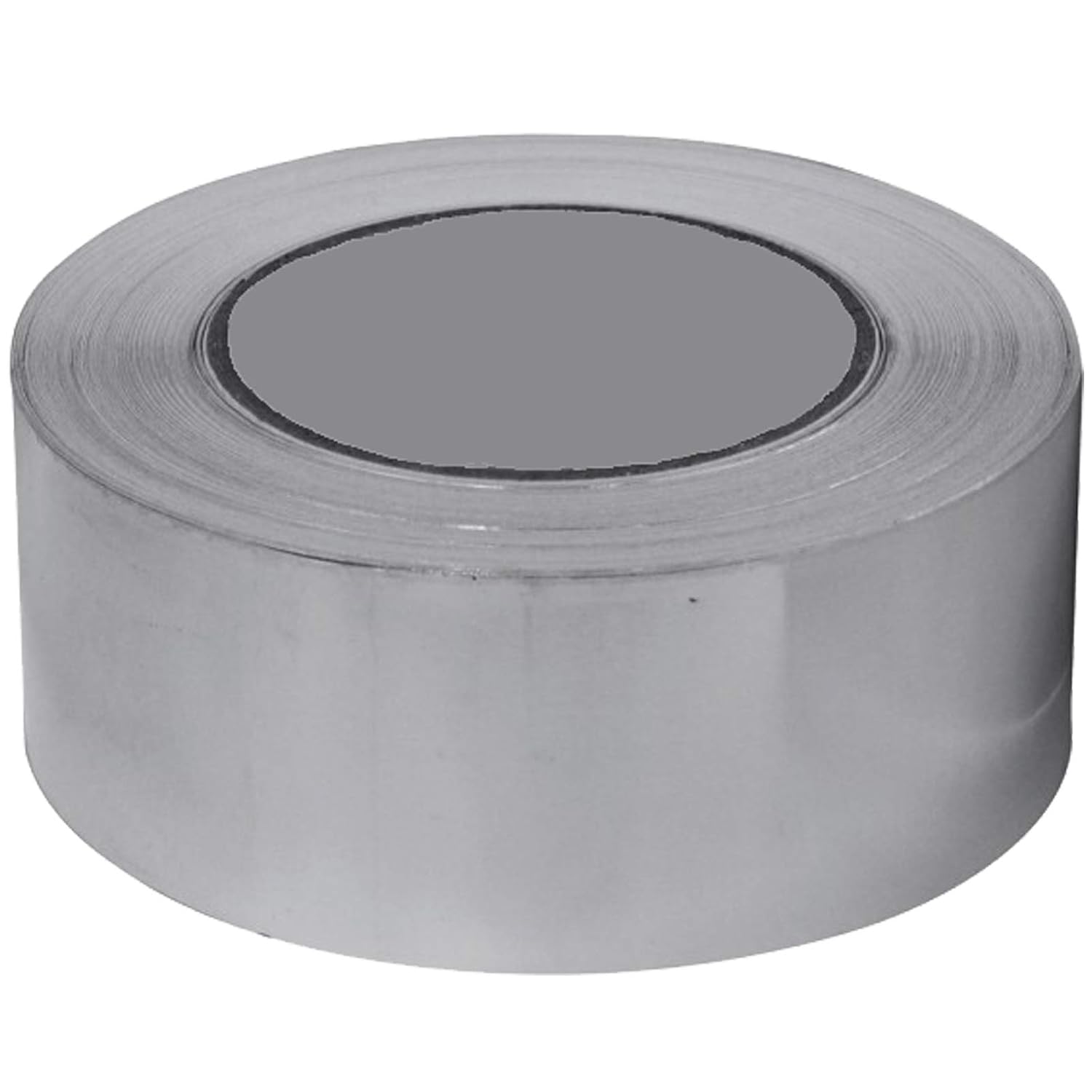 SPARES2GO Universal AntiCondensation Moisture Absorbing Foil Tape for