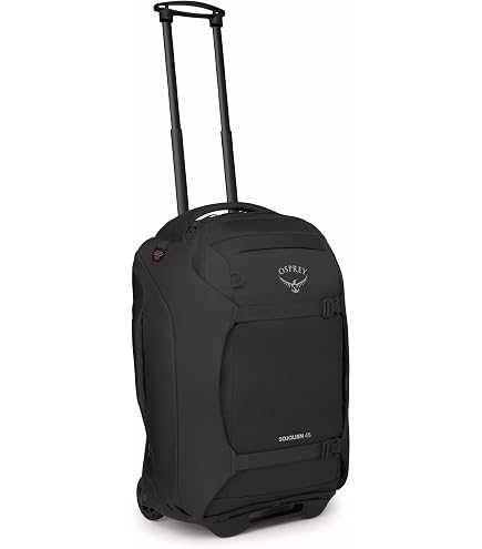Amazon.com: Osprey Sojourn 25