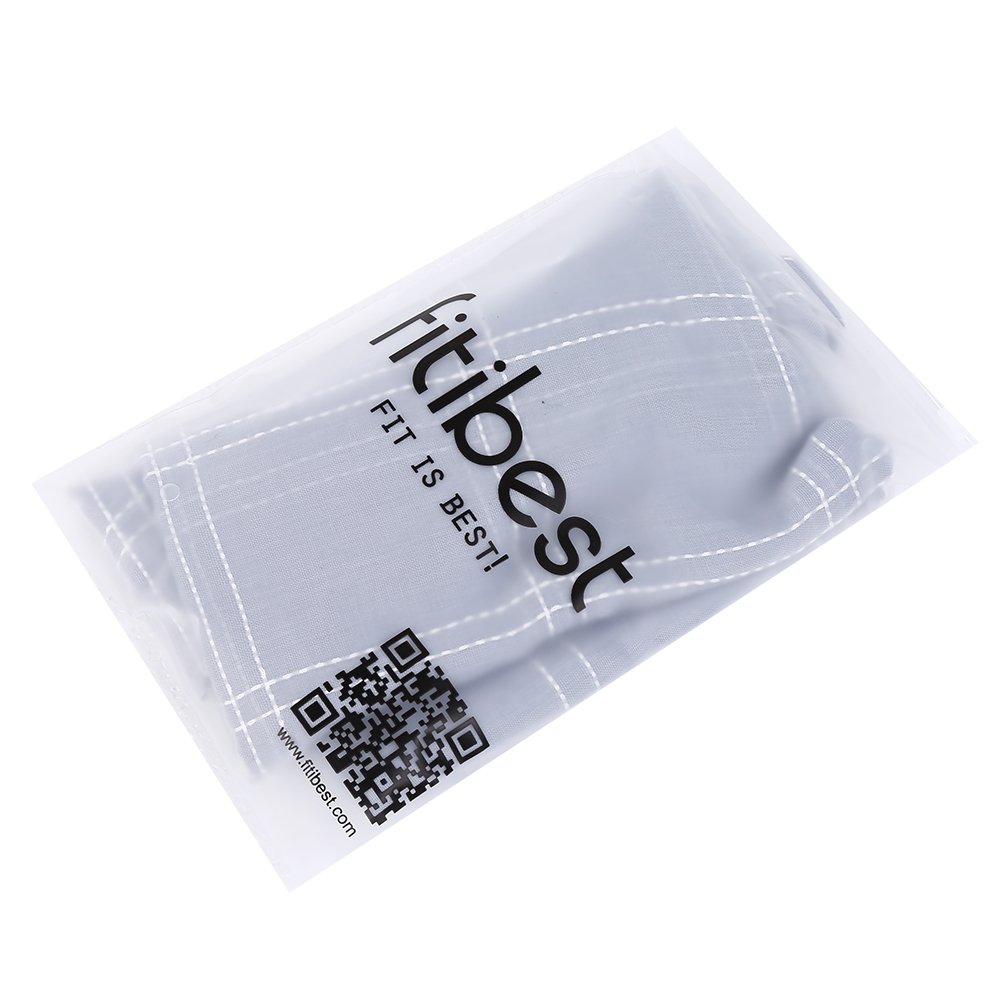 FITIBEST Bufanda de Invierno Elegante para Mujer larga suave Tartan Bufanda