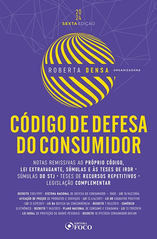 Logomarca do site Literatura Jurídica