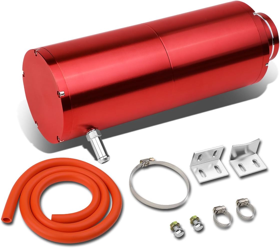 The 10 Best Champion Cooling Systems Inline Coolant Filter Simple Home