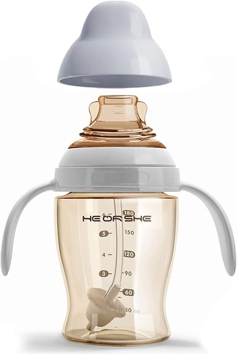 convertible car seat