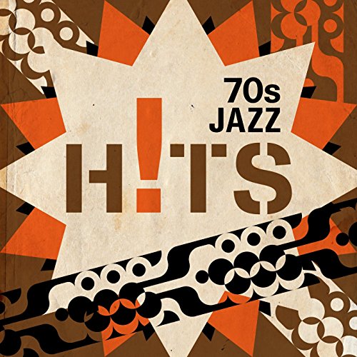 70s Jazz Hits by Various artists on Amazon Music