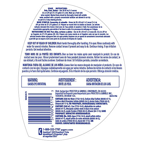 2 Professional+Dishwashing+Detergent+Commercial+Restaurant