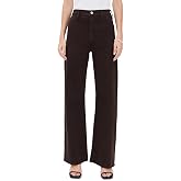Pistola Women's Penny Jeans