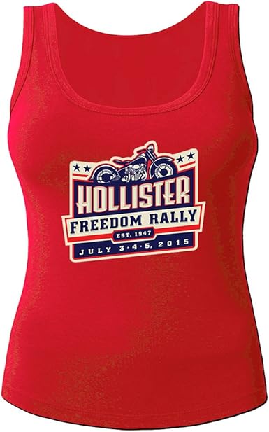 camisetas tirantes hollister hombre