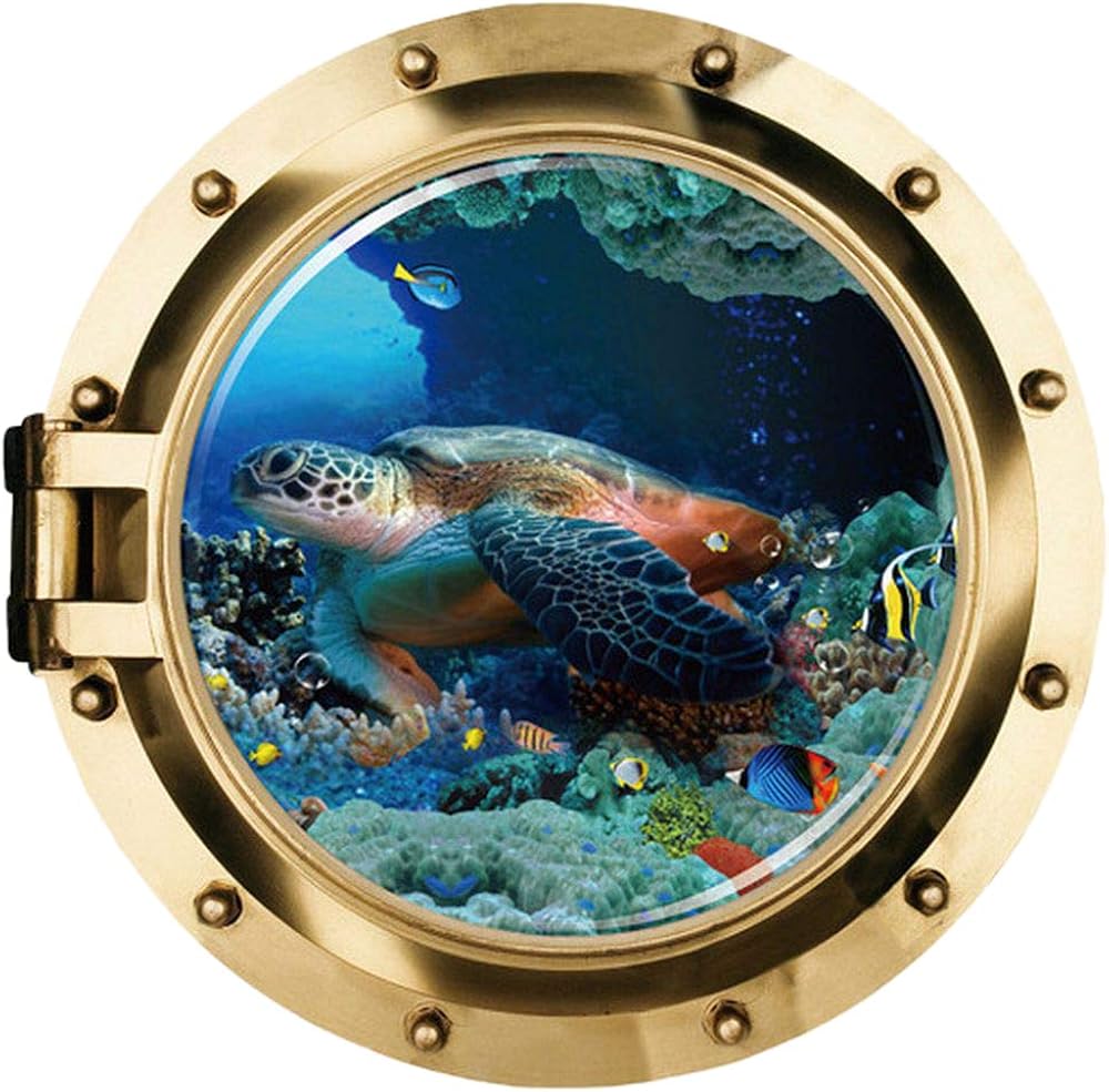 最も人気のある 亀 壁紙 Hdの壁紙画像をダウンロードする