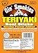 Buffalo Bills 2-lb Teriyaki 5