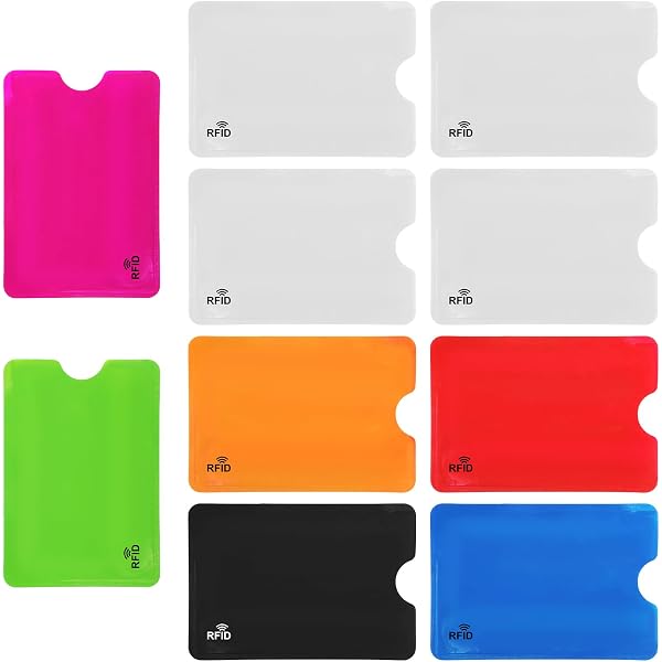 harmonies board game card sleeves WOTR
