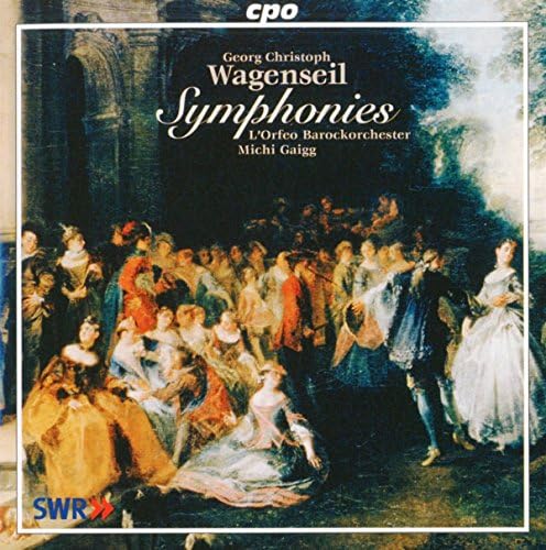 DAVIS,SIR COLIN - Symphonies - Amazon.com Music