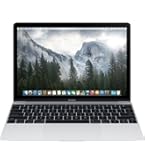 Amazon.com: Apple Macbook Retina Display Laptop (12 Inch Full-HD
