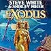 Exodus: Starfire, Book 5