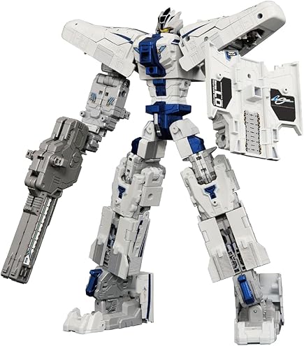 Amazon.com: タカラトミー(TAKARA TOMY) Takara Tomy Plarail