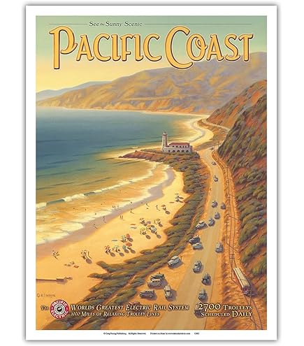 Amazon.com: San Francisco California - Golden Gate Bridge - Marin 