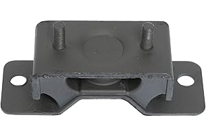 Westar EM3038 Engine and Transmission Mount