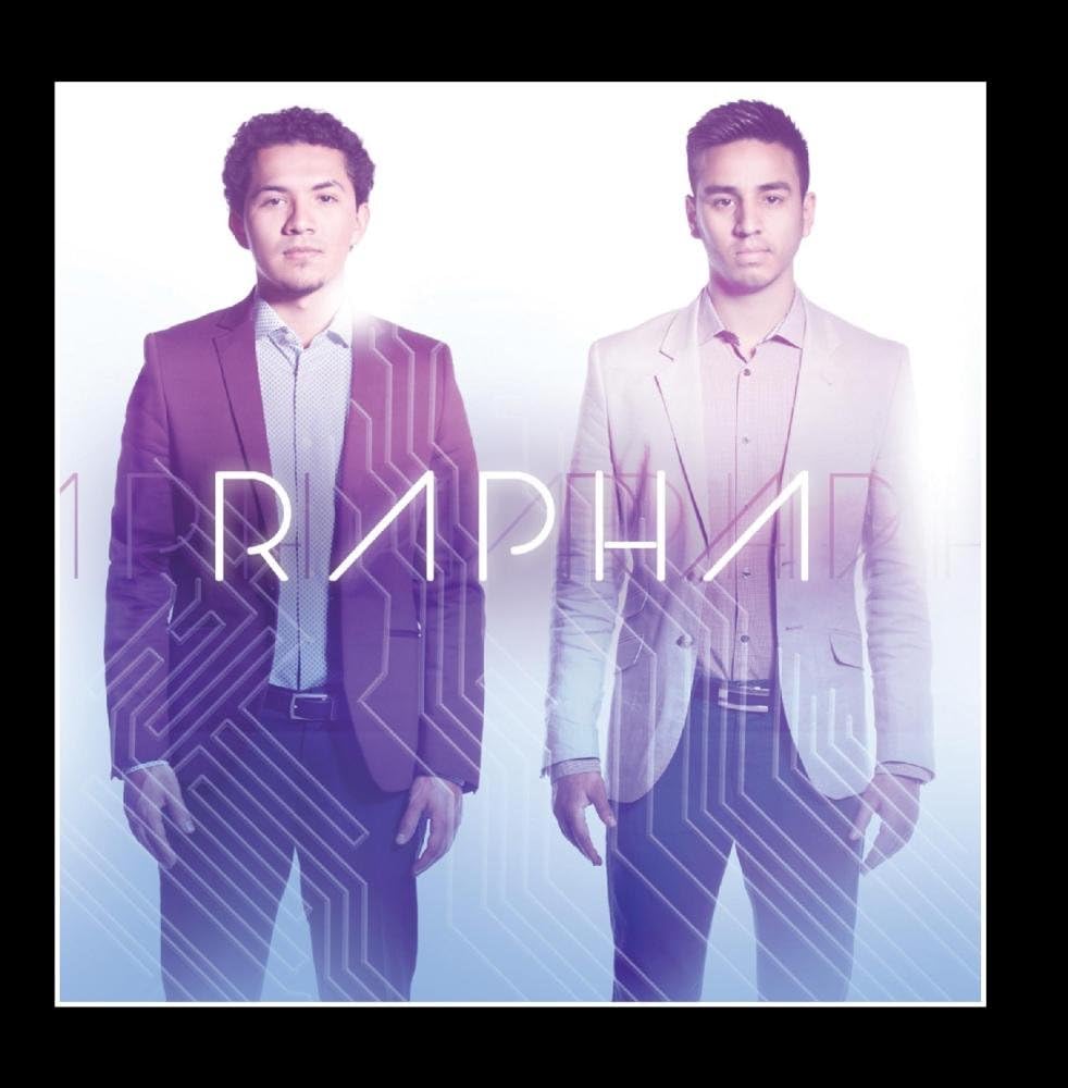 Rapha