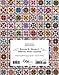 Quilter's Date Keeper: Bonnie K. Hunter’s Perpetual Weekly Calendar Featuring 60 Scrappy Quilts + Tips & Tricks