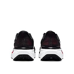 Nike Pegasus 41 Men's Road Running Shoes