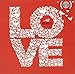 All You Need Is Love