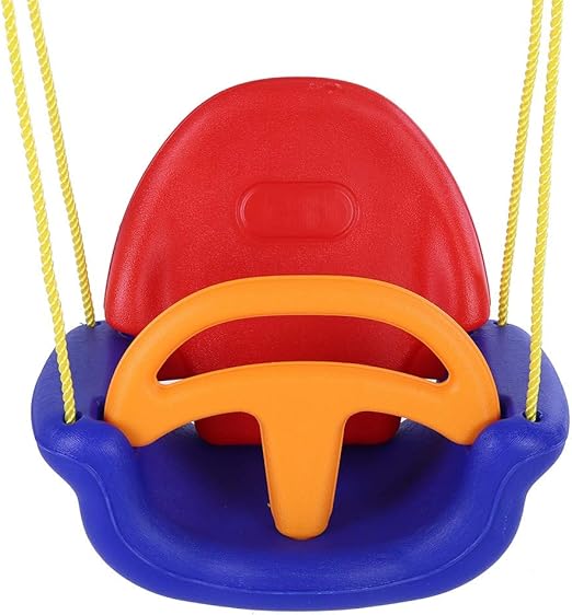 baby swing seat belt