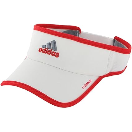 adidas adizero visor