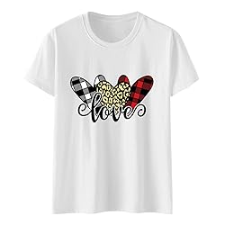 Couples Matching Shirts for Him and Her Men Women