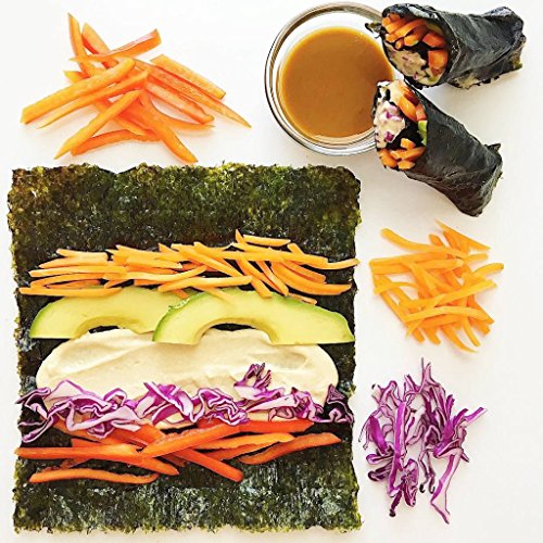 6 gimMe+Organic+Premium+Roasted+Gluten+Free