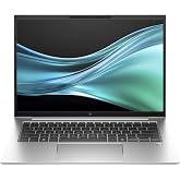 HP EliteBook 860 G11 16" Touchscreen Notebook - WUXGA - Intel Core Ultra 5 125U - vPro Technology - 16 GB - 512 GB SSD - English Keyboard - Smart Buy - Intel Chip - 1920 x 1200 - Windows 11 Pro - - In