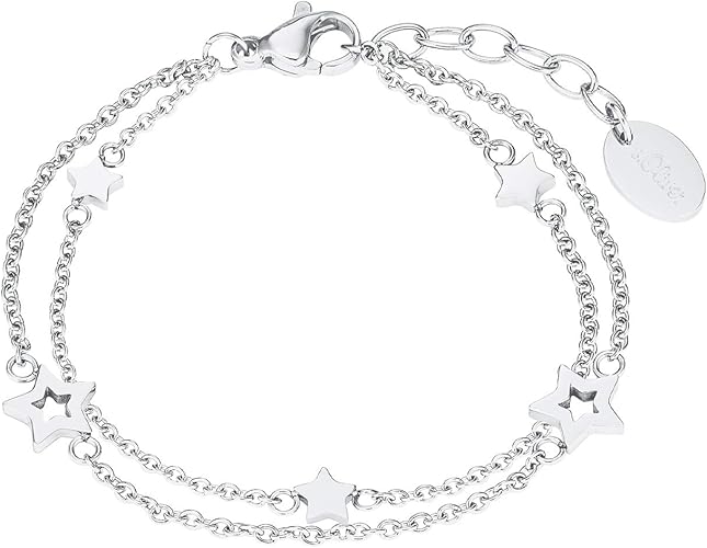 bracelet fille amazon